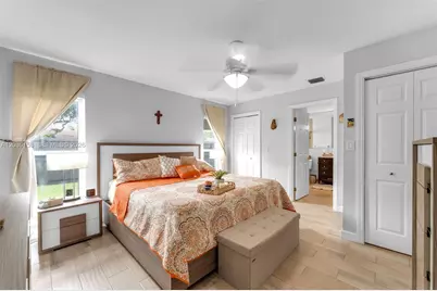 11375 SW 113th Ter, Miami, FL 33176 - Photo 15