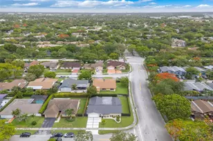 11375 SW 113th Terrace, Miami, FL 33176 - Photo 35