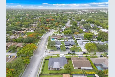 11375 SW 113th Ter, Miami, FL 33176 - Photo 47