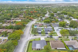 11375 SW 113th Terrace, Miami, FL 33176 - Photo 47