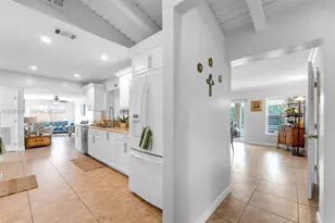11375 SW 113th Terrace, Miami, FL 33176 - Photo 5
