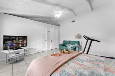 11375 SW 113th Ter, Miami, FL 33176 - Photo 27