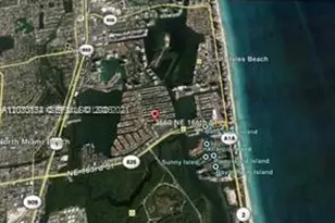 3660 NE 166th St, North Miami Beach, FL 33160 - Photo 17