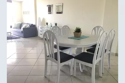 3660 NE 166th St #611, North Miami Beach, FL 33160 - Photo 15