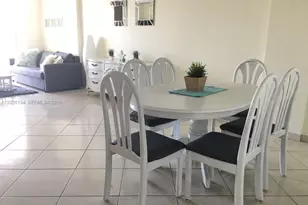 3660 NE 166th St, North Miami Beach, FL 33160 - Photo 15