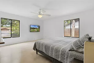 12106 Lymestone Way, Cooper City, FL 33026 - Photo 19