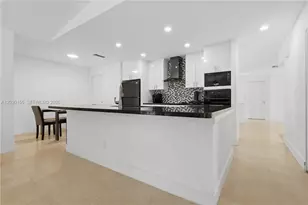 12106 Lymestone Way, Cooper City, FL 33026 - Photo 9