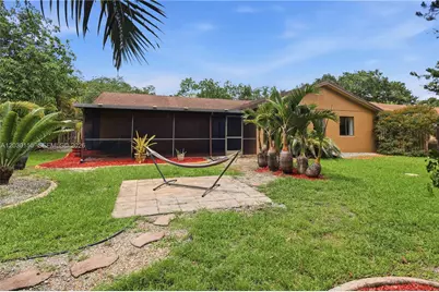 12106 Lymestone Way, Cooper City, FL 33026 - Photo 29