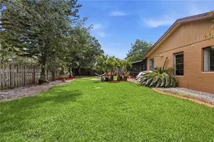 12106 Lymestone Way, Cooper City, FL 33026 - Photo 31