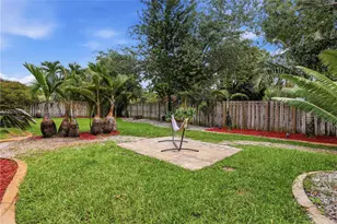 12106 Lymestone Way, Cooper City, FL 33026 - Photo 27