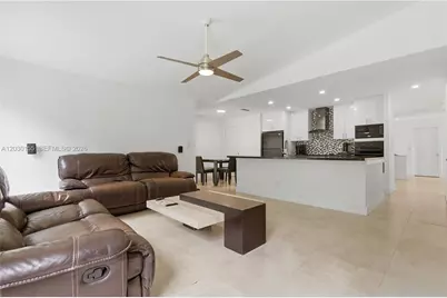 12106 Lymestone Way, Cooper City, FL 33026 - Photo 3