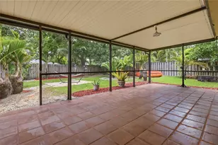 12106 Lymestone Way, Cooper City, FL 33026 - Photo 25