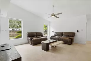 12106 Lymestone Way, Cooper City, FL 33026 - Photo 5