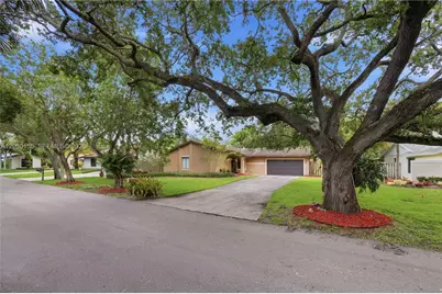 12106 Lymestone Way, Cooper City, FL 33026 - Photo 35