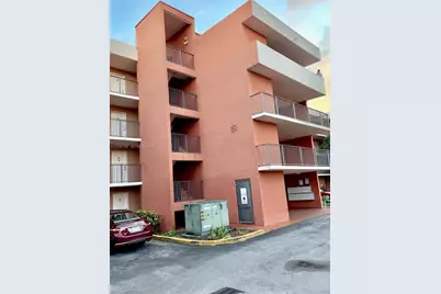 5825 W 25th Ct #311, Hialeah, FL 33016 - Photo 1