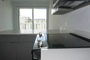 321 NE 26th St, Miami, FL 33137 - Photo 15