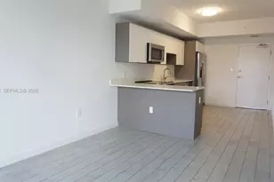 321 NE 26th St, Miami, FL 33137 - Photo 17
