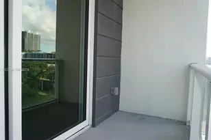 321 NE 26th St, Miami, FL 33137 - Photo 13