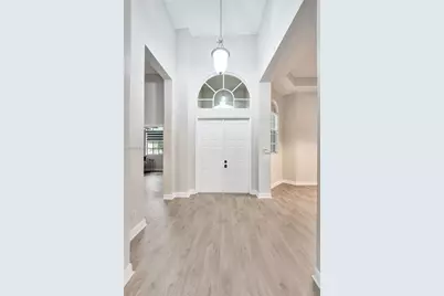 6334 SW 192nd Ave #6334, Pembroke Pines, FL 33332 - Photo 5