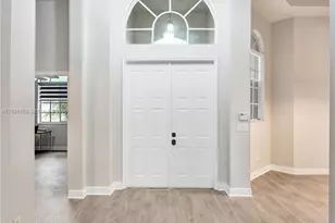 6334 SW 192nd Ave, Pembroke Pines, FL 33332 - Photo 5