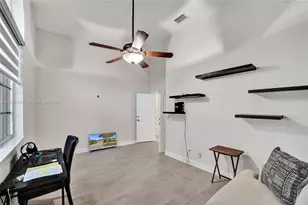 6334 SW 192nd Ave, Pembroke Pines, FL 33332 - Photo 27