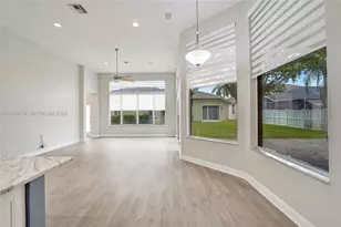6334 SW 192nd Ave, Pembroke Pines, FL 33332 - Photo 19