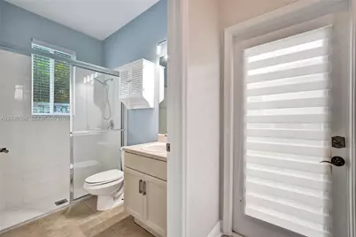 6334 SW 192nd Ave #6334, Pembroke Pines, FL 33332 - Photo 41