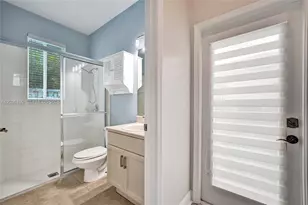 6334 SW 192nd Ave, Pembroke Pines, FL 33332 - Photo 41