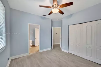 6334 SW 192nd Ave #6334, Pembroke Pines, FL 33332 - Photo 49