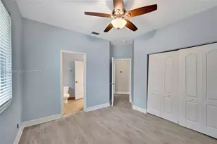 6334 SW 192nd Ave, Pembroke Pines, FL 33332 - Photo 49