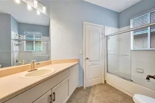 6334 SW 192nd Ave, Pembroke Pines, FL 33332 - Photo 47