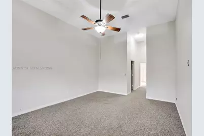 6334 SW 192nd Ave #6334, Pembroke Pines, FL 33332 - Photo 37
