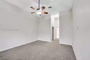 6334 SW 192nd Ave, Pembroke Pines, FL 33332 - Photo 37