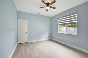 6334 SW 192nd Ave, Pembroke Pines, FL 33332 - Photo 39