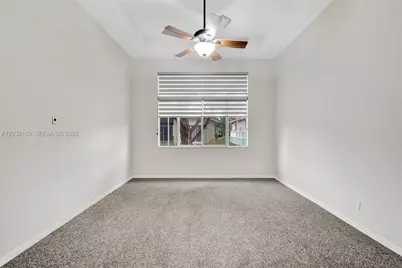 6334 SW 192nd Ave #6334, Pembroke Pines, FL 33332 - Photo 35