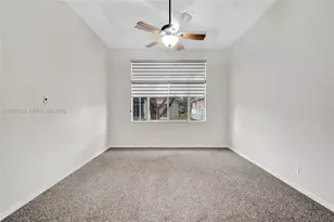 6334 SW 192nd Ave, Pembroke Pines, FL 33332 - Photo 35