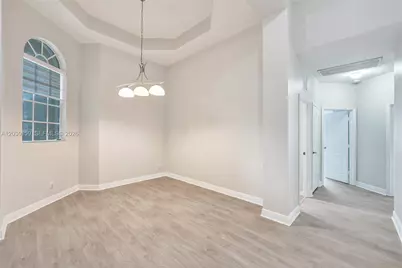 6334 SW 192nd Ave #6334, Pembroke Pines, FL 33332 - Photo 7