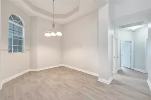 6334 SW 192nd Ave, Pembroke Pines, FL 33332 - Photo 7