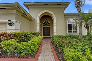 6334 SW 192nd Ave, Pembroke Pines, FL 33332 - Photo 3