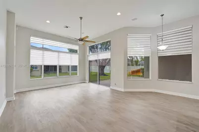 6334 SW 192nd Ave #6334, Pembroke Pines, FL 33332 - Photo 23