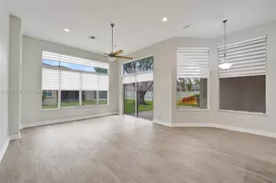 6334 SW 192nd Ave, Pembroke Pines, FL 33332 - Photo 23