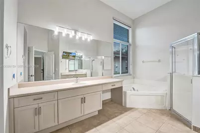 6334 SW 192nd Ave #6334, Pembroke Pines, FL 33332 - Photo 31