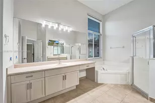 6334 SW 192nd Ave, Pembroke Pines, FL 33332 - Photo 31