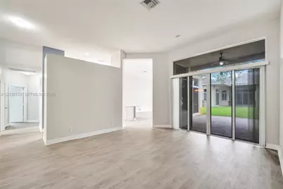 6334 SW 192nd Ave #6334, Pembroke Pines, FL 33332 - Photo 11