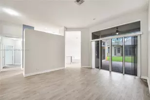 6334 SW 192nd Ave, Pembroke Pines, FL 33332 - Photo 11