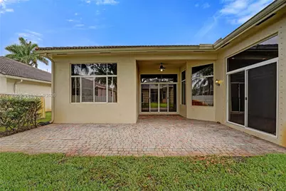 6334 SW 192nd Ave #6334, Pembroke Pines, FL 33332 - Photo 51