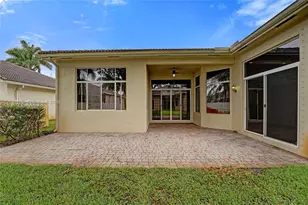 6334 SW 192nd Ave, Pembroke Pines, FL 33332 - Photo 51
