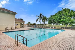 6334 SW 192nd Ave, Pembroke Pines, FL 33332 - Photo 57