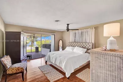 1825 NE 187th St, Miami, FL 33179 - Photo 15