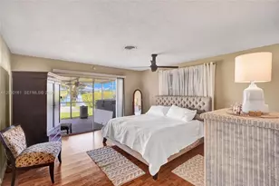 1825 NE 187th St, Miami, FL 33179 - Photo 15